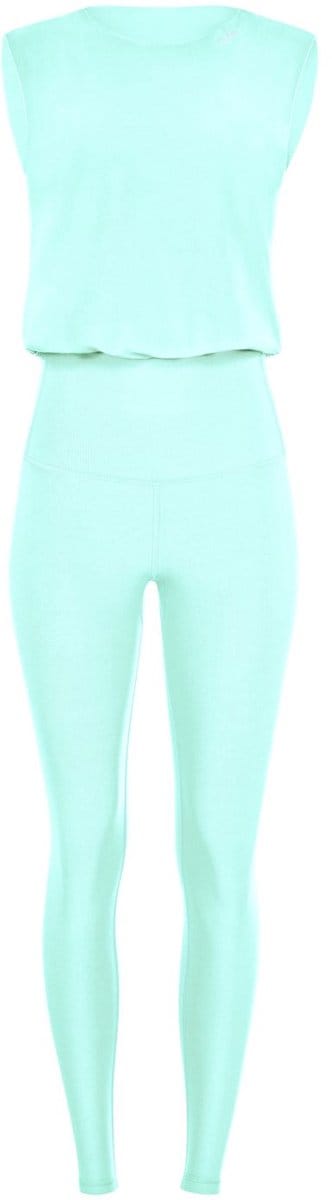 Winshape Functional Comfort Jumpsuit JS102LSC