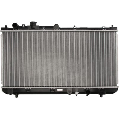 Radiator, motorkoeling KOYORAD PL060852