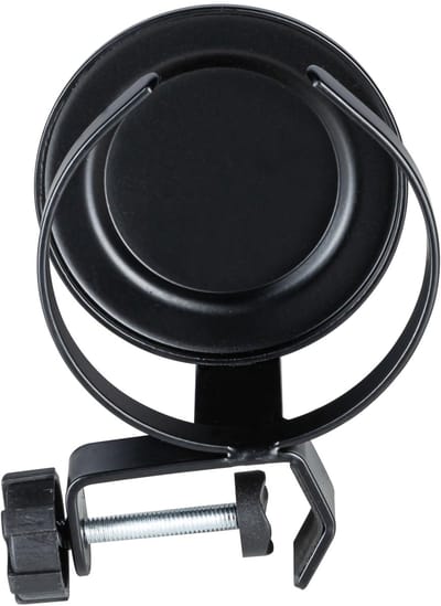 MUSIC STORE Cup Holder - Accessoire voor standaards