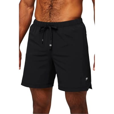 Korte Fabletics The One 7"