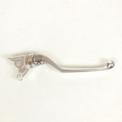 rechter remhendel voor aprilia 1000 rsv motor 1998 tot 2003 nieuw