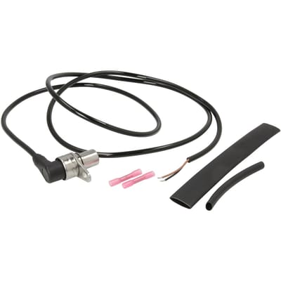 Sensor, snelheid/snelheid PETERS 080.992-00A
