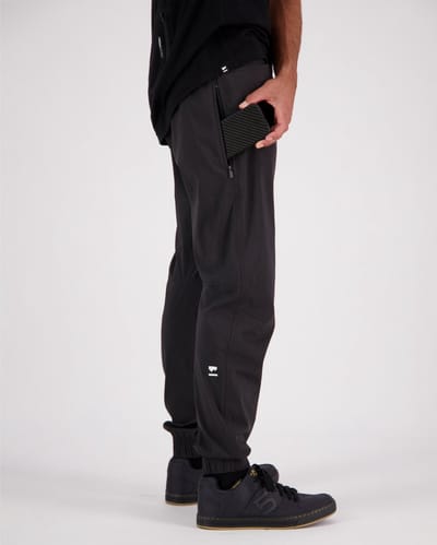 Mons Royale Mens Virage Pants M