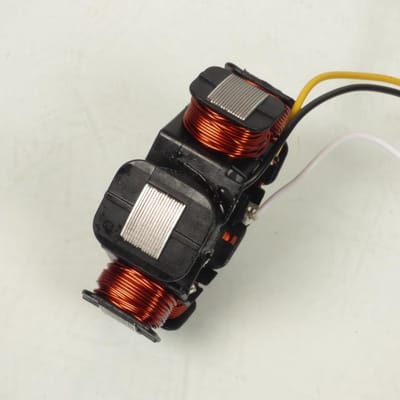 Stator d allumage Teknix pour Scooter Aprilia 50 SR Horizontal AC Neuf