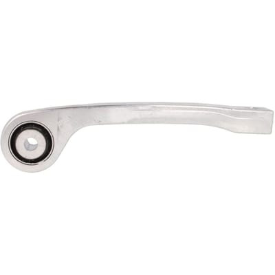 Stabilisatorstang LEMFÖRDER 38884 01
