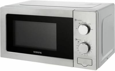Magnetron Oceanic MO20S 20 L 700 W