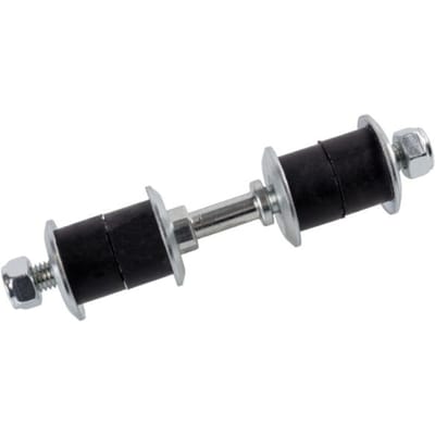 Stabilisatorstang FEBI BILSTEIN 48026