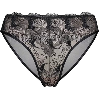 Vrouwen tanga Esotiq Cecylia