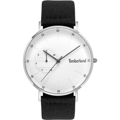 Timberland Horloge TBL.15489JS/04 Chelmsford 41mm Heren Horloge