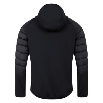 Dare 2B Heren Torrek Hybride Jas (Zwart)
