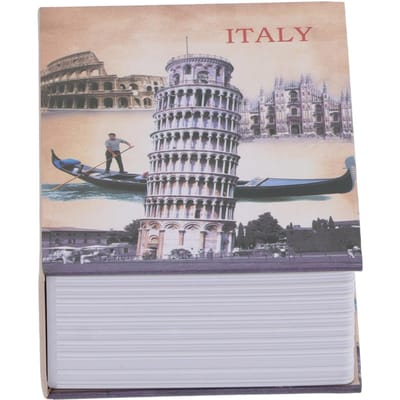 Livre de simulation de coffre-fort Tirelire Dictionnaire Coffre-fort avec mot de passe Cadeau Boîte à billets pour épargner gray