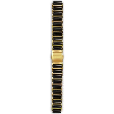Rado straps 07.04400.10 Integral band