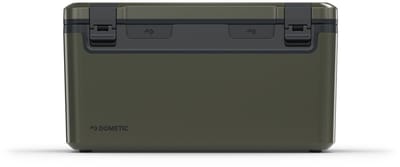 Dometic Recon Hardside Koeler Large 69 Liter - Lichen/Slate