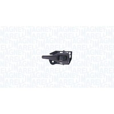 Handgreep, interieur MAGNETI MARELLI 350105103400