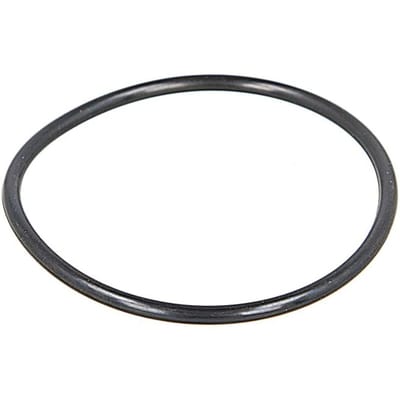 Topran Pakking, turbolader HANS PRIES 116 632