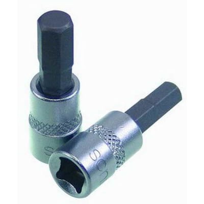 Dopbit 1/4" HEX SONIC 81437055