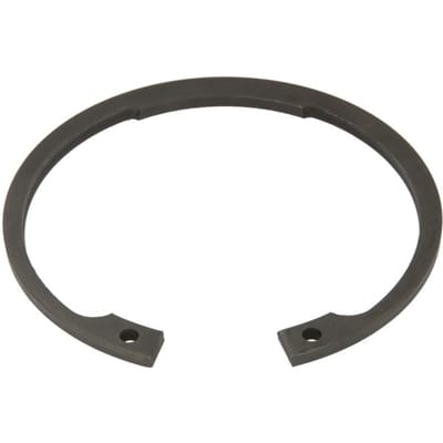 Versnellingsbakcomponent  ZF 0630502047ZF