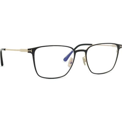 Tom Ford FT6055-D-B 001 56