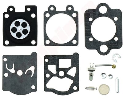 Carburateur reparatieset passend op WALBRO ( K 2-WTEA )