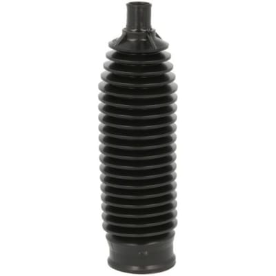 Afdekking stuurinrichting PASCAL I6W007PC