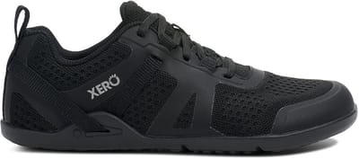 Cross-training schoenen voor dames Xero Shoes Prio Neo
