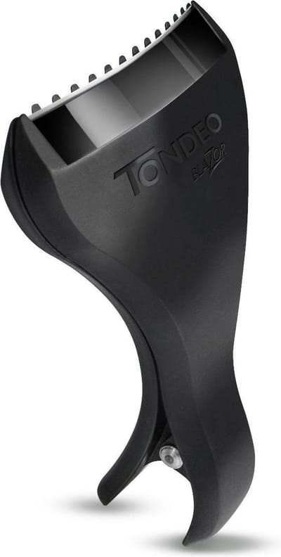 Tondeo Scheermes Cut M-Line Blazor
