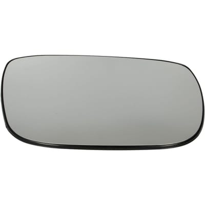 Buitenspiegel glas BLIC 6102-02-1231227 links
