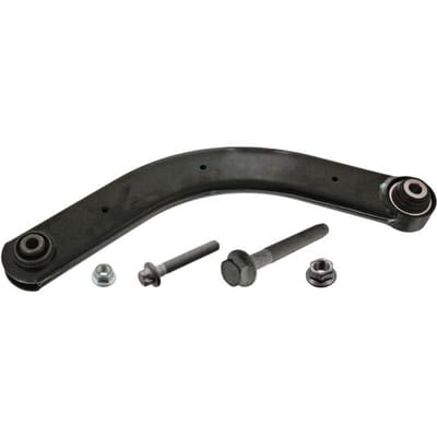 Draagarm, wielophanging FEBI BILSTEIN 34213