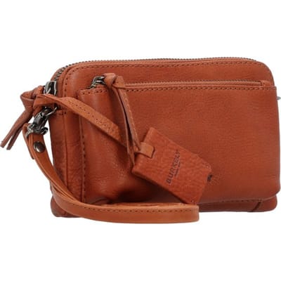 BURKELY BURKELY FUNDAMENTALS ANTIQUE AVERY MINIBAG - Tas - Volwassenen - Cognac