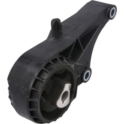 Steun, motorophanging SASIC 2706287