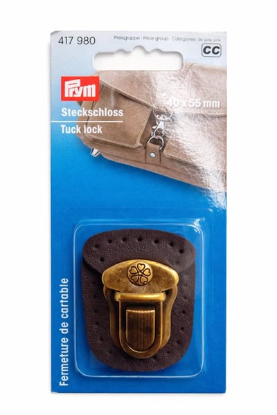 Prym TT-Slot