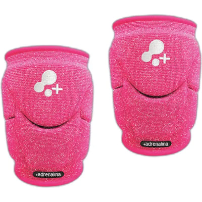 Meisjesknieband Piu Adrenalina 4603 MT9