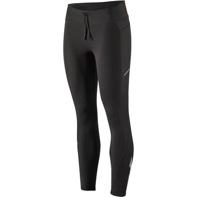 Leggings voor dames Patagonia Peak Mission Tights - 27"
