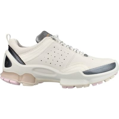 ECCO ECCO BIOM C2-TRAIL W LEA GTX Wit 39 EU
