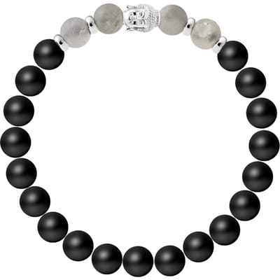 Armband Zilver Sterling 925 Chandler