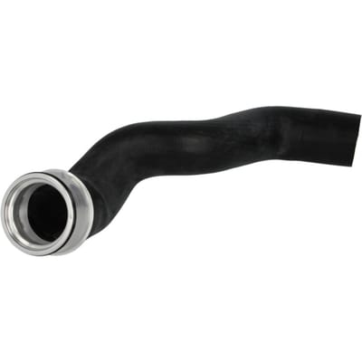Slang, luchtRadiator THERMOTEC DCW031TT