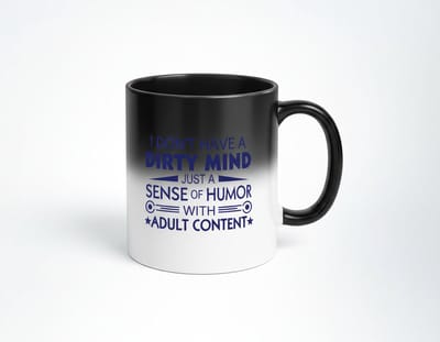 Nevolis® | Espressomok 330ml met Uniek Design | Ontwerp Jouw Eigen Mok | Handgemaakt Cadeau voor Koffieliefhebbers | Gepersonaliseerd op Aanvraag | Enkel of Grote Bestelling