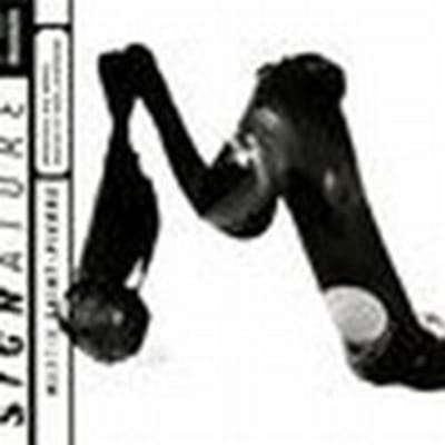 Maurice Saint-Pierre - Memoires Des Reves (CD)