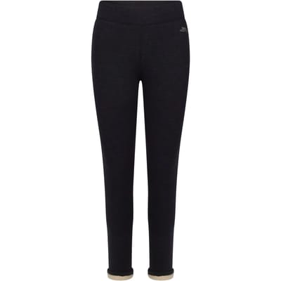 Leggings voor dames Trespass Fuzzy