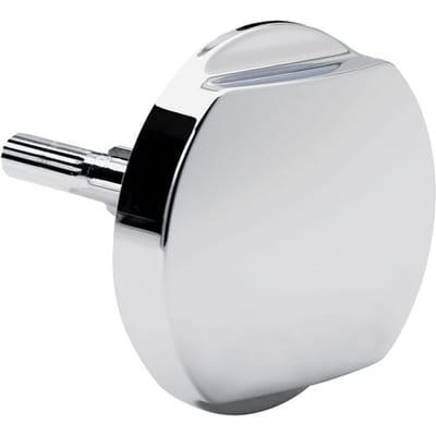 Viega replacement rosette Visign MT2 - RT2 575427