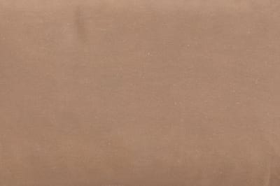 Hartman ligbed kussen - Cuba cappuccino - tuinligbed - 195x63x8cm