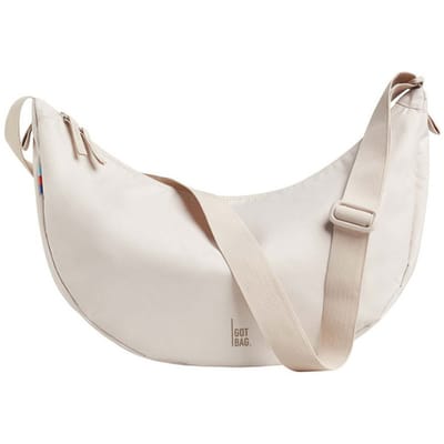 GOT BAG Moon Bag Large Crossbody - Schoudertas - Uniseks - Gerecycled PET