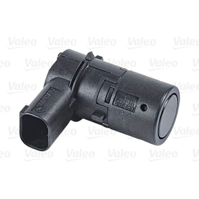Sensor, parkeerhulp VALEO 890053