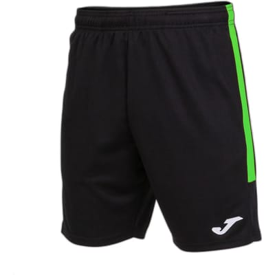 Short Joma Eco Championship