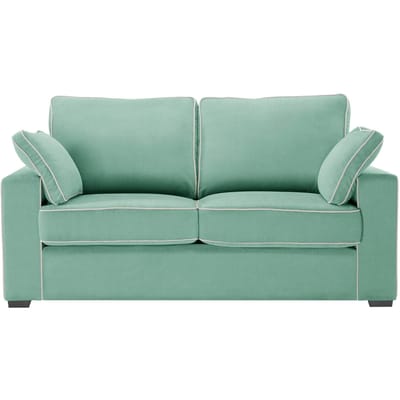 2-zitsslaapbank Serena | NADUVI Collection