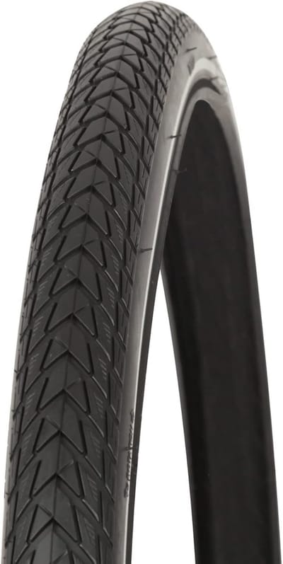 Opvouwbare Fietsbanden voor Stadsfiets, Trekking en Mountainbike (24 t/m 29 inch)