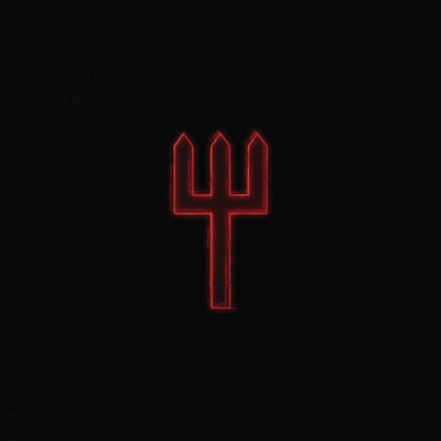 The Devil