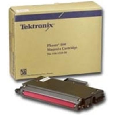 Xerox 016153800 toner cartridge magenta (origineel)