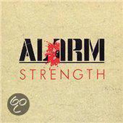 Strength