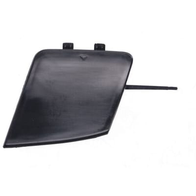 Ventilatiegrille, bumper trekhaak BLIC 5513-00-0067973P